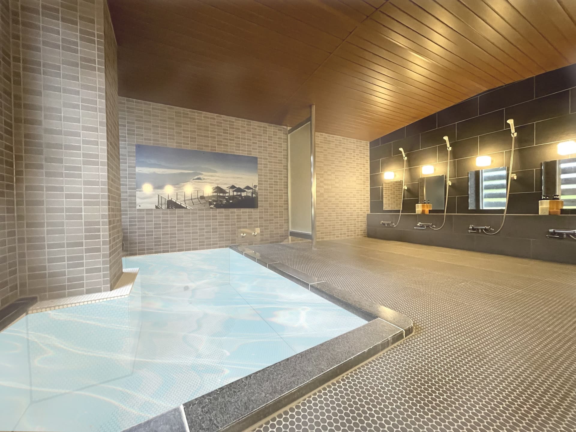 Kitashiga Holiday Inn 사진 3
