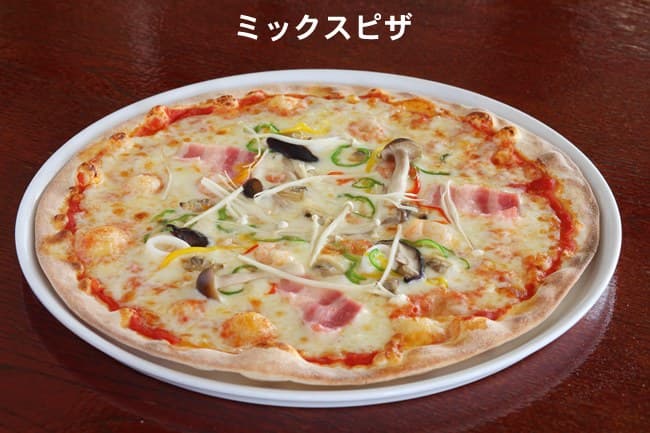 Kitashiga Holiday Inn 사진 5