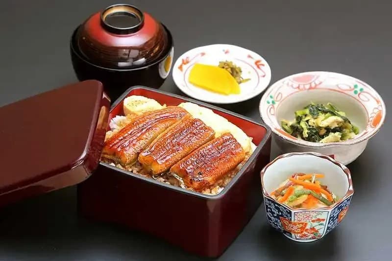 식사 처 쓰루가타