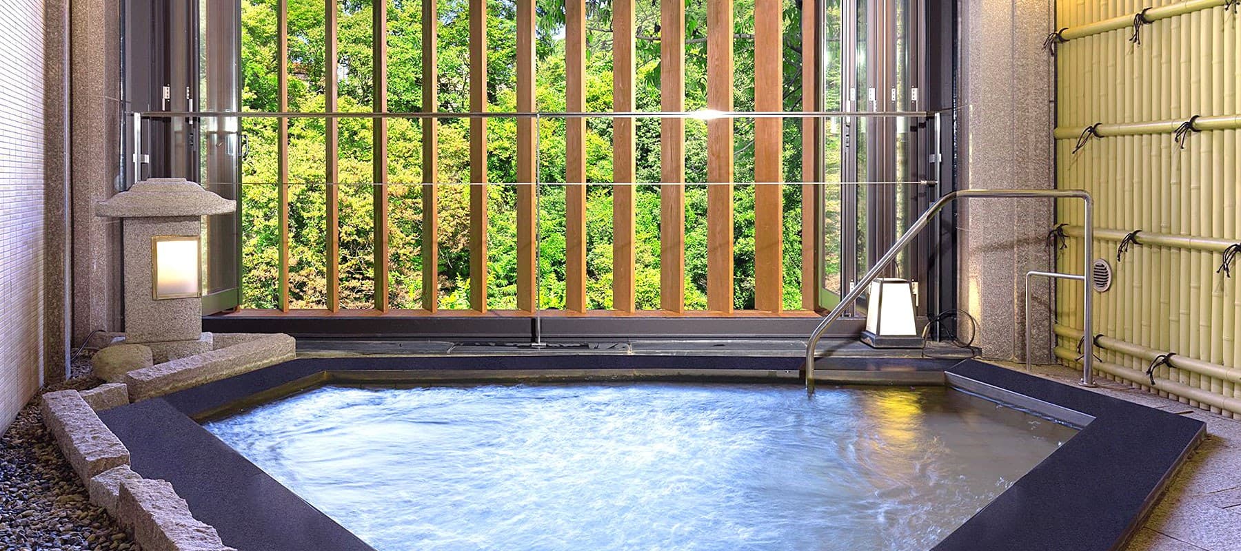야마나카 온천 깃쇼 야마나카 photo 3