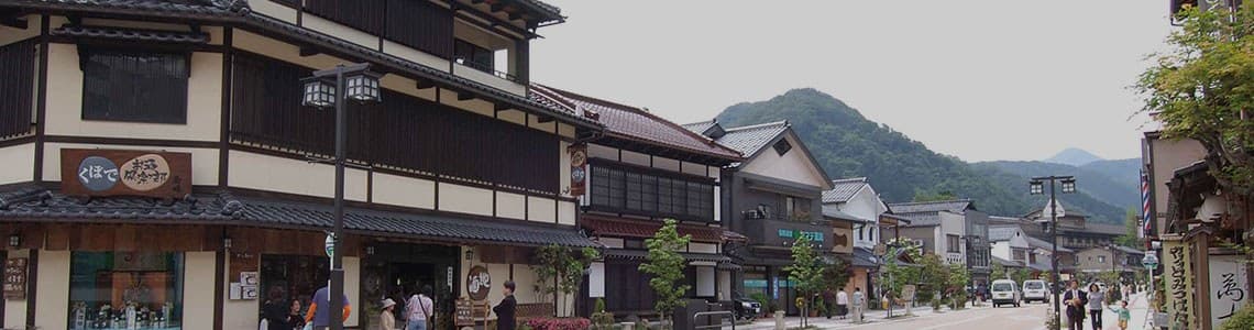 야마나카 온천 깃쇼 야마나카 photo 8