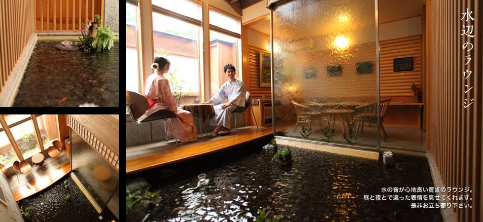A Bath of Beauty, Gentle on Skin