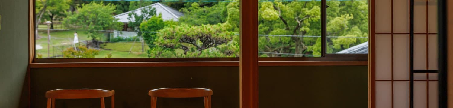 고토노야도 무사시노