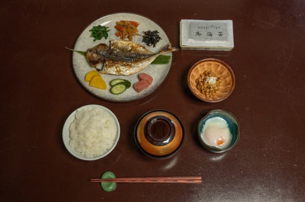 큐세이칸 사진 6