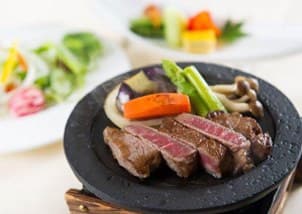 닛코 도쇼구 고요엔 사진 7