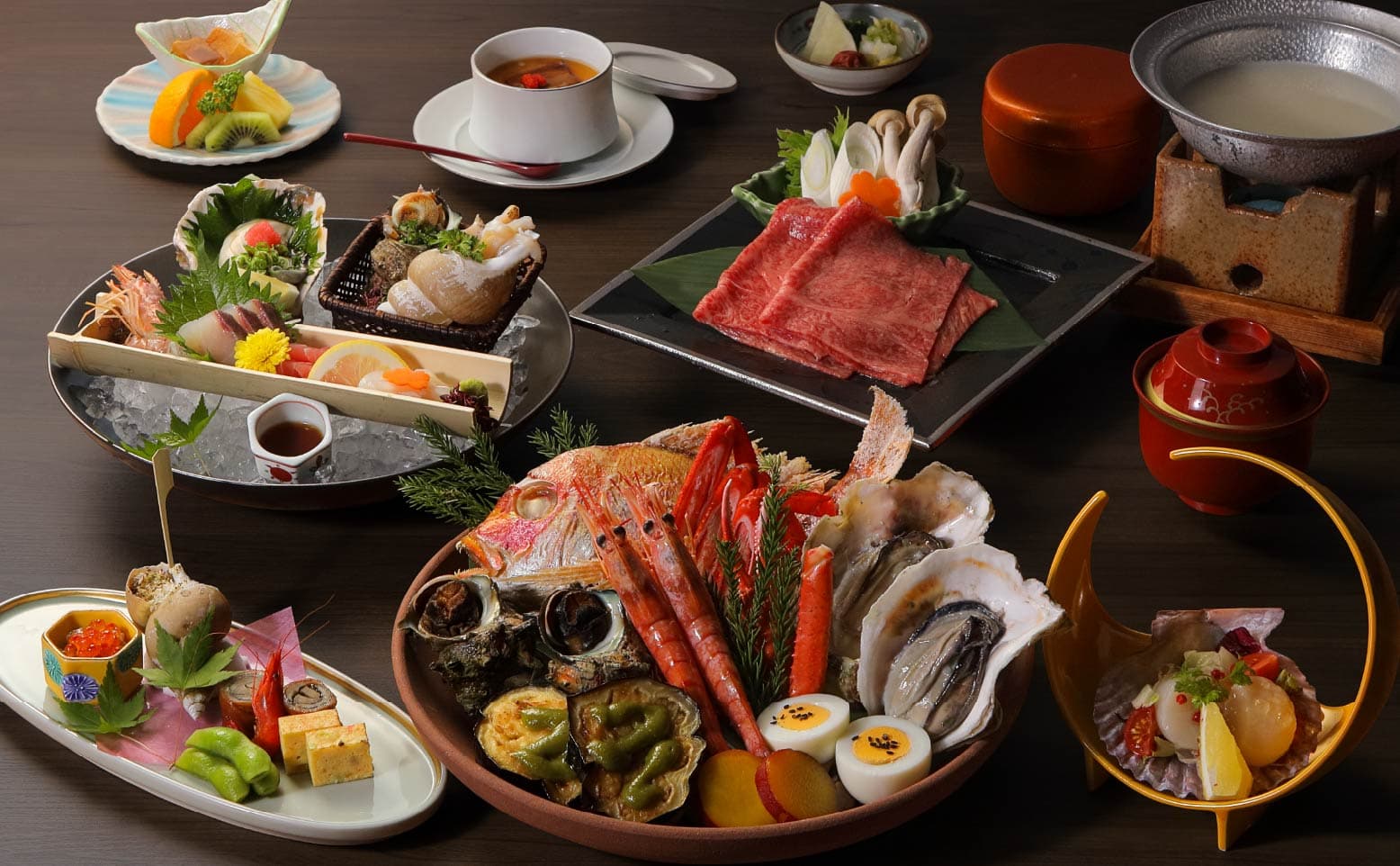 오키 플라자 호텔 photo 4
