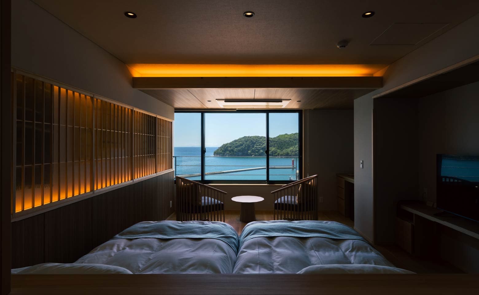 오키 플라자 호텔 photo 2