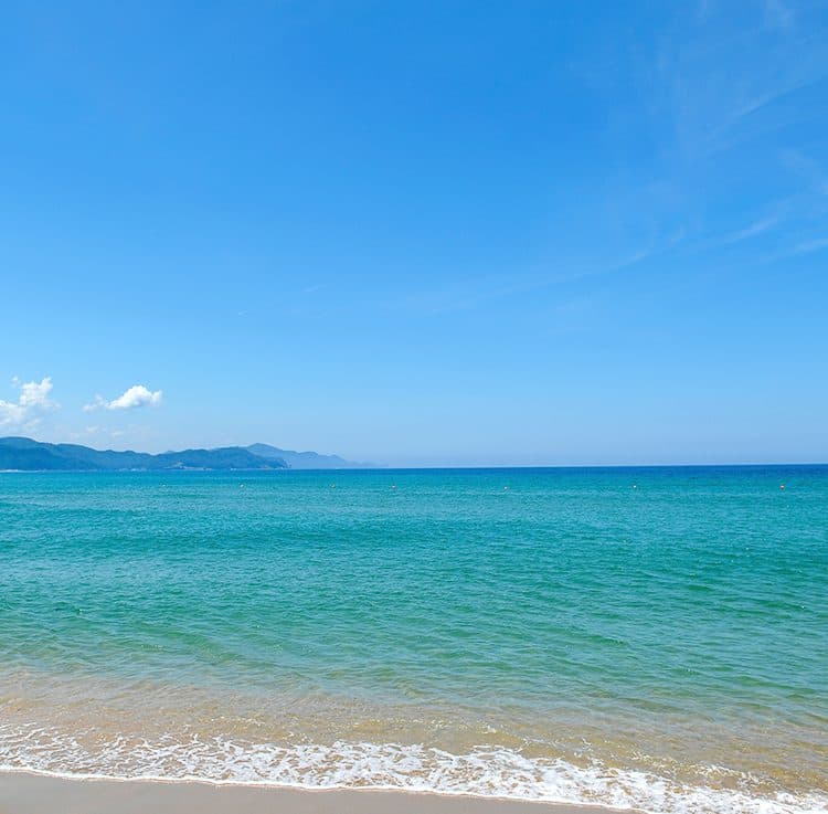 주변 명소