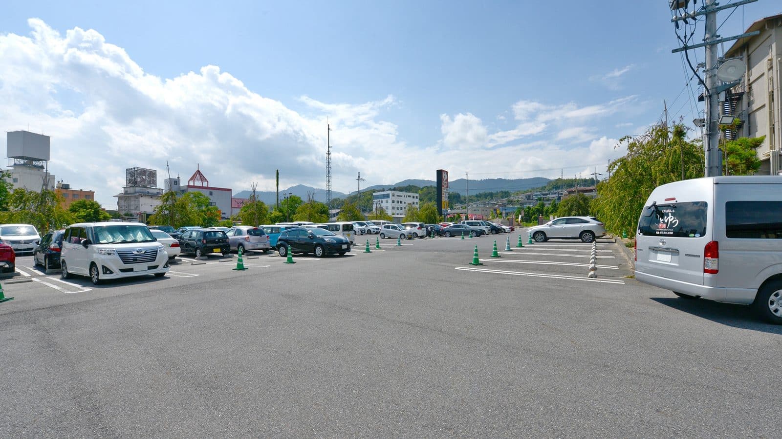 교통·주변