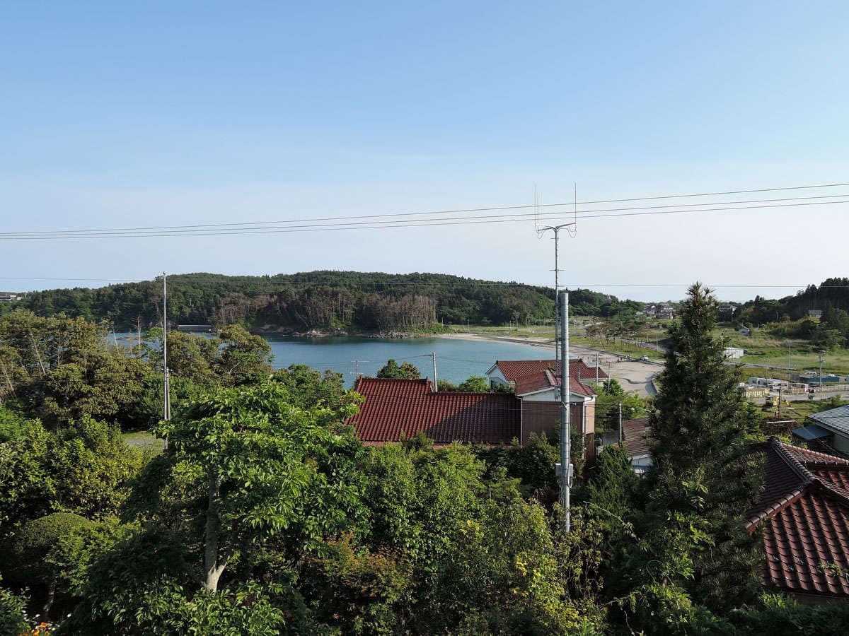 츠바키소 가게츠 photo 6