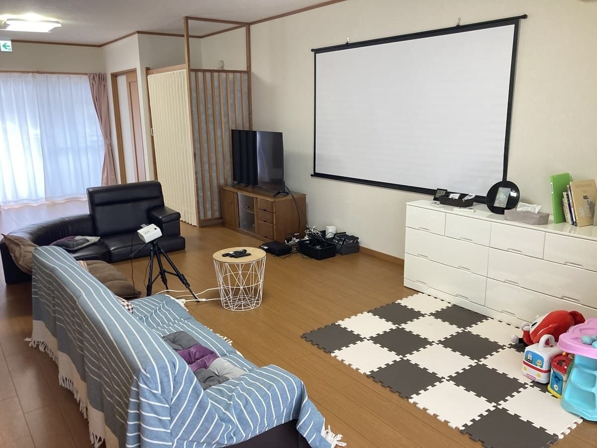 데라다 료칸 photo 5