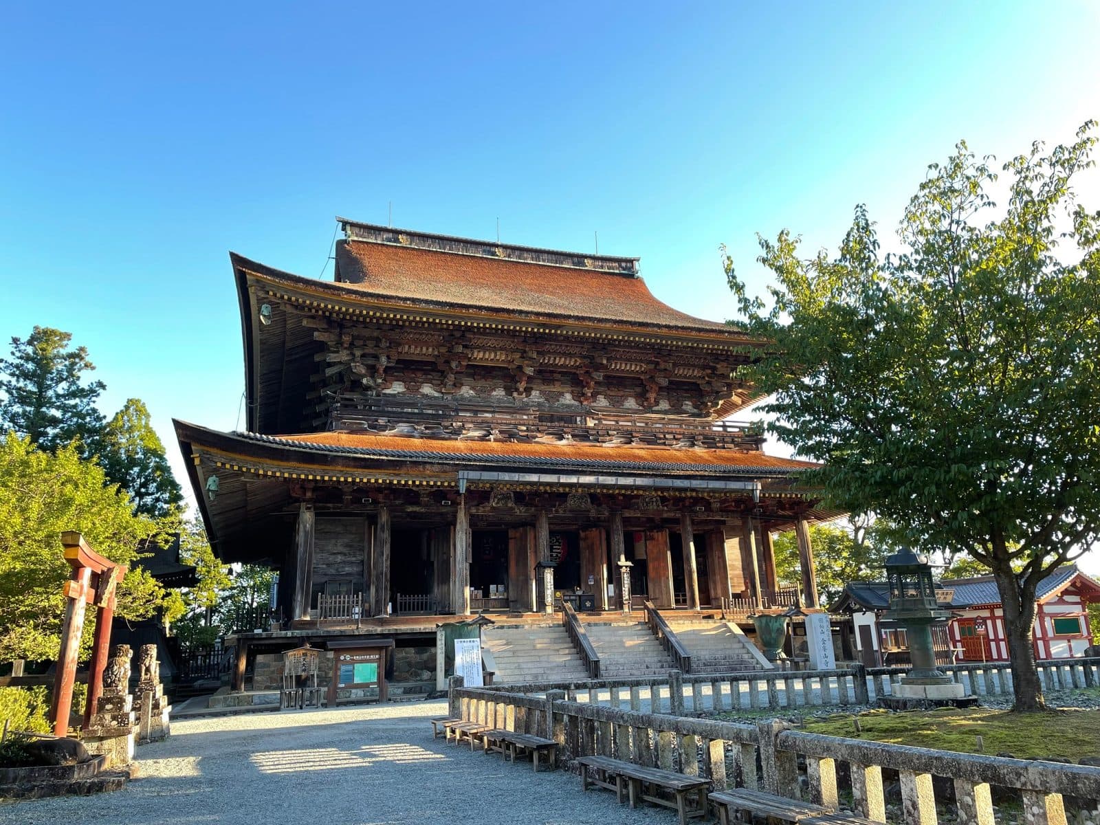 주변 명소