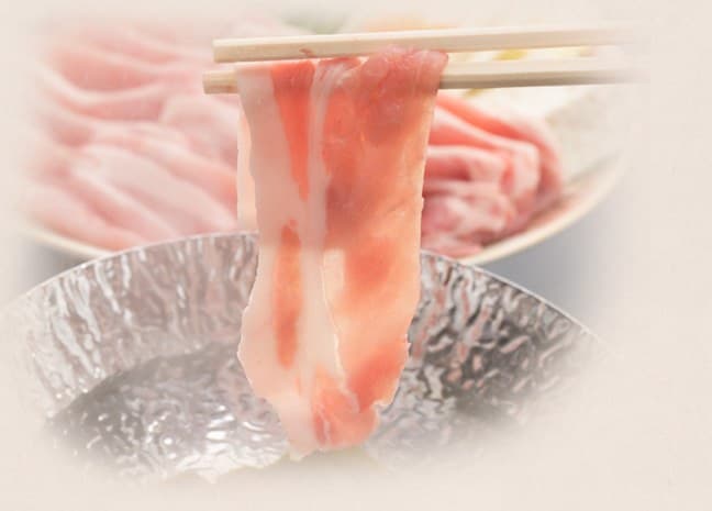 기센소 사진 6