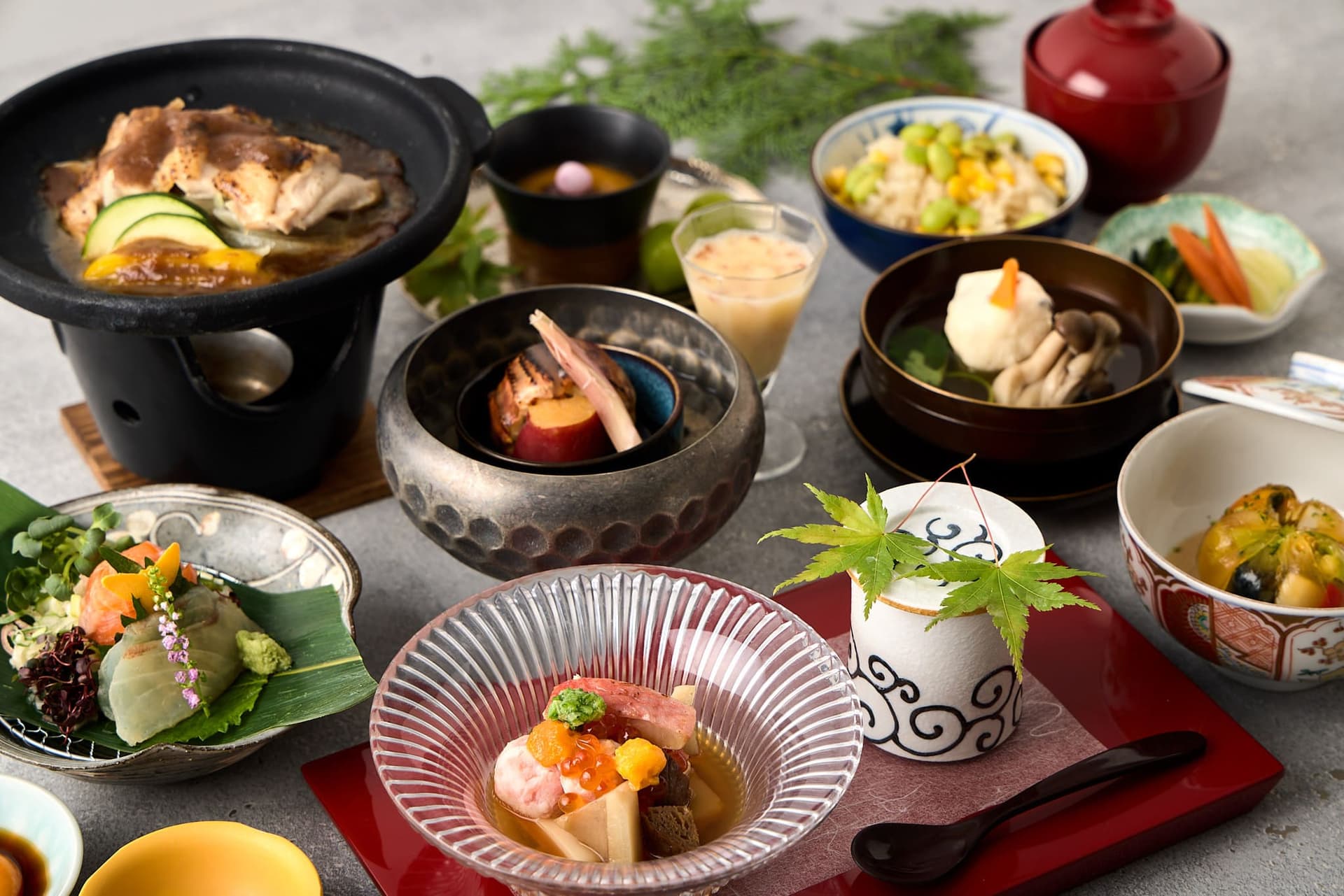 Bessho Onsen Midoriya 사진 4