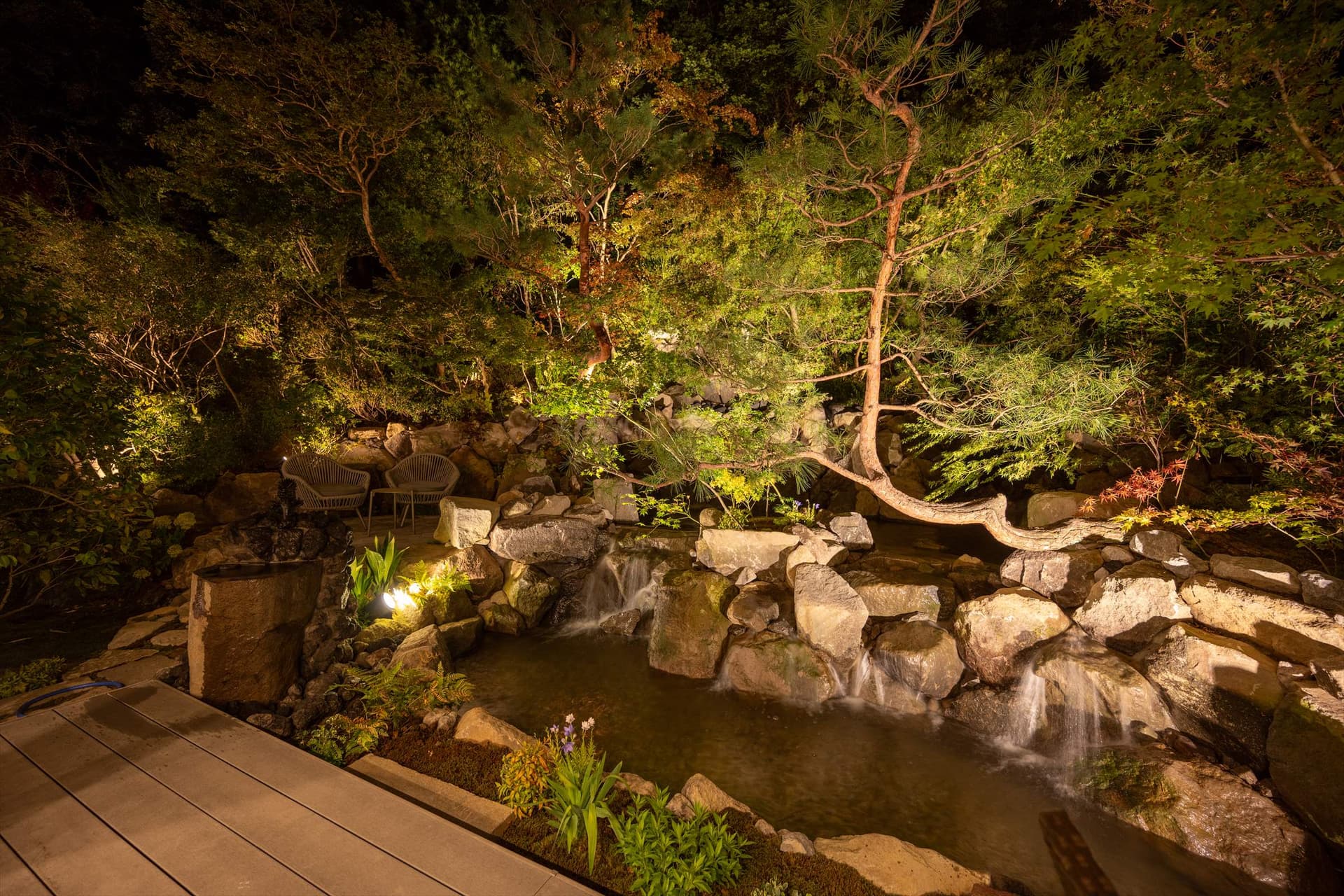 Bessho Onsen Midoriya 사진 5