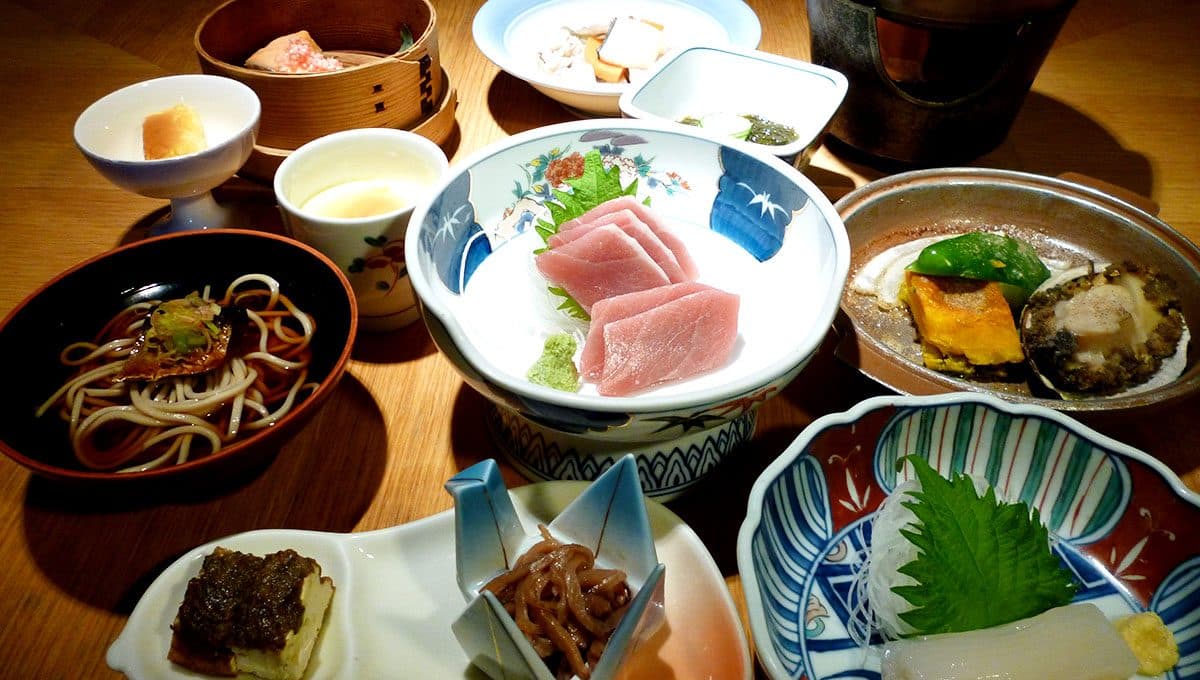 온천료칸 야노 사진 5