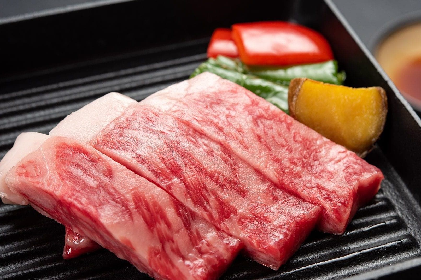 시기산 료테이 료칸 미요시 photo 4