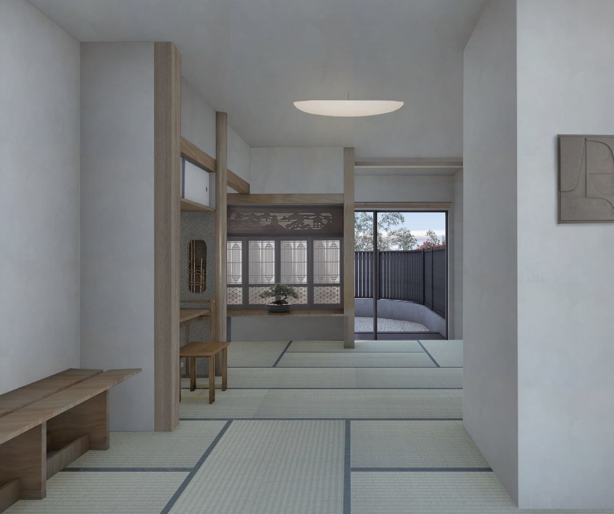 こもる五所川原照片5