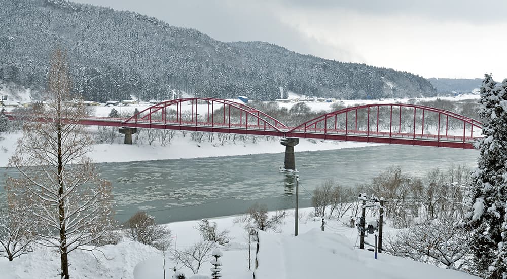 간논유 photo 5
