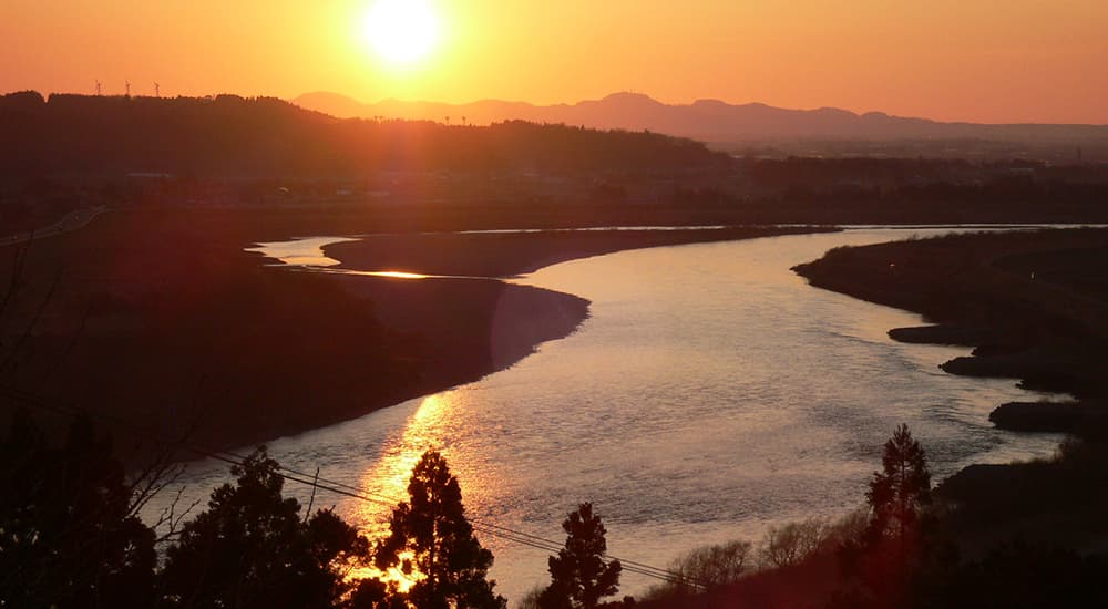 간논유 photo 4