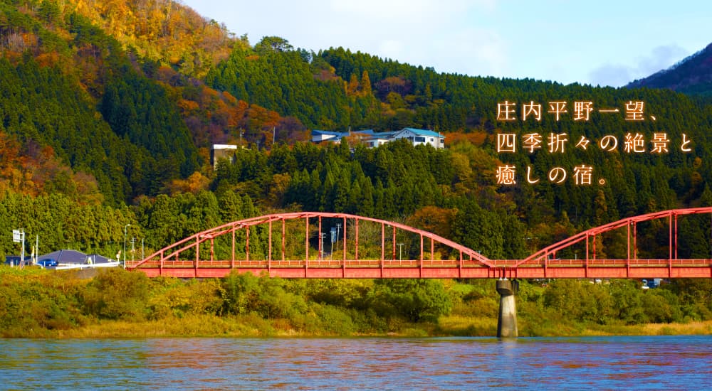 간논유