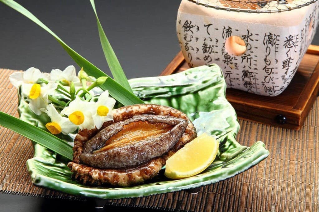 아마쓰 고미나토 온천 야도 나카야 photo 4