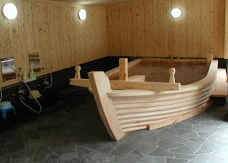 오키 시사이드 호텔 쓰루마루 photo 3