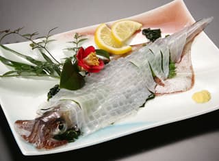 오키 시사이드 호텔 쓰루마루 photo 4