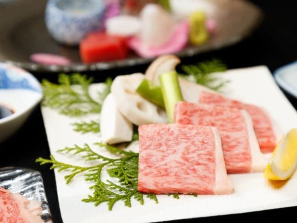 나라 하쿠시카소 photo 4