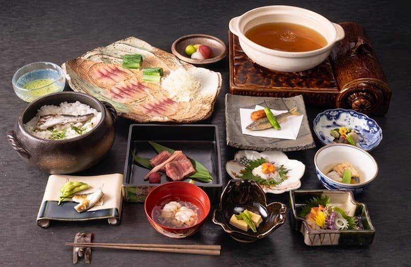 온야도 쇼야 사진 5