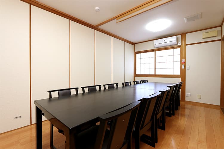 여름엔 BBQ와 별주요리
