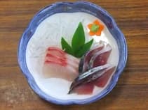 료칸 가모메소