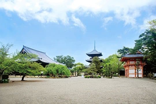 주변 볼거리