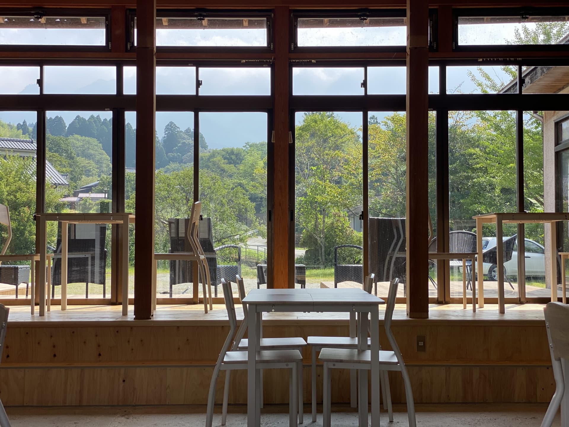 구마모토 유야마 온천 미즈카미소 photo 4
