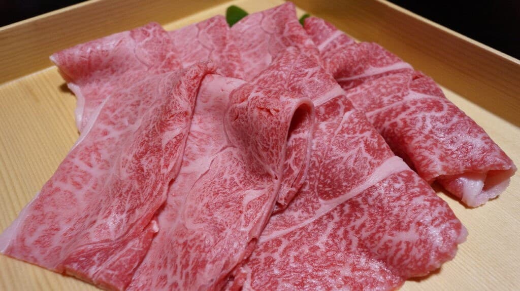 오쿠히다 가제야 photo 3