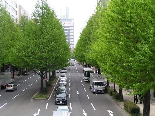 료칸 쓰카사