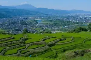 도구라카미야마다 온센 유노야도 후쿠쥬소 사진 7