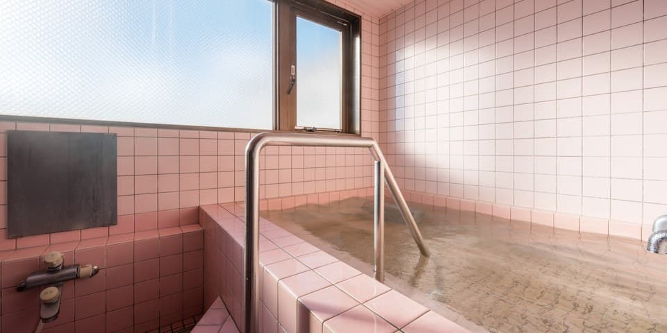 1층 레스토랑 하나코마