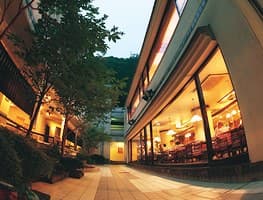 스이코우엔 사진 8