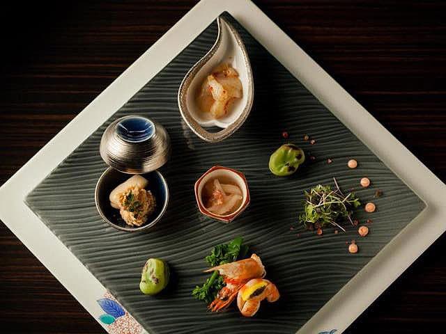 야마구치 유다온센 고키안 사진 4