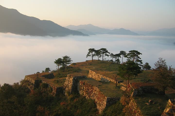 유히칸