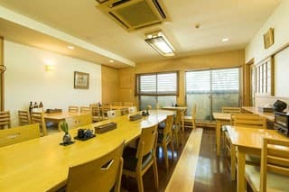 료칸 세이후소 (후쿠오카) photo 3