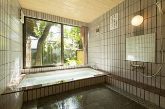 료칸 세이후소 (후쿠오카) photo 2