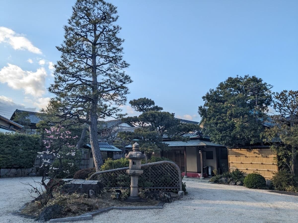 접근성·주변