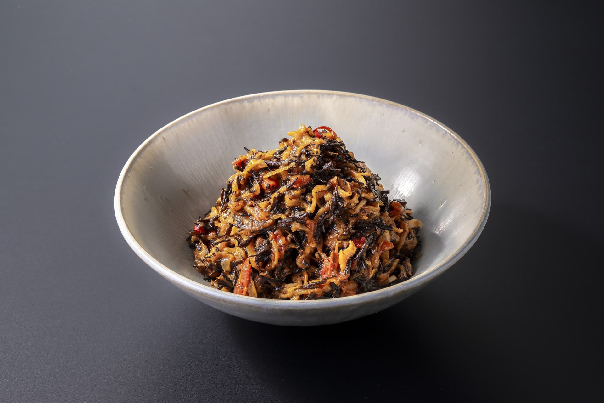 유무라 온천 료칸 메이지 photo 5