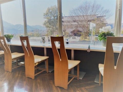 호텔 그레이트풀 다카치호 photo 4