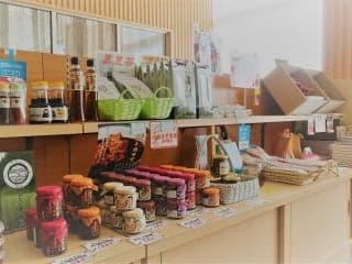 호텔 그레이트풀 다카치호 photo 5