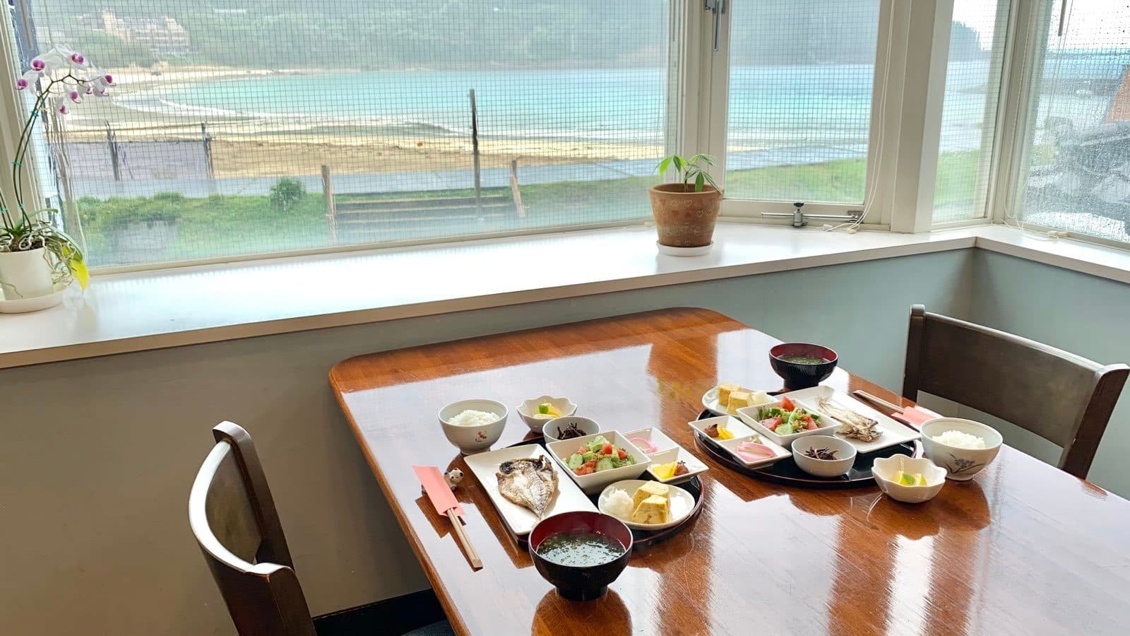 이즈 시모다 온천 하레야 (반려동물 친화형) 사진 5