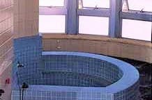 View Bath