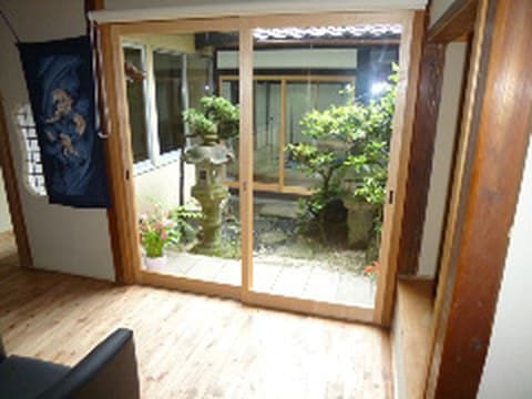 미타니 료칸 photo 6